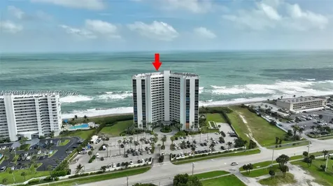9650 S Ocean Drive Jensen Beach FL 34957