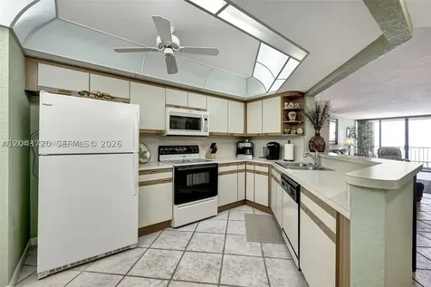 9650 S Ocean Drive Jensen Beach FL 34957