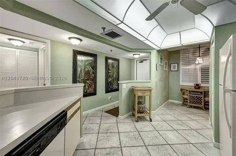 9650 S Ocean Drive Jensen Beach FL 34957