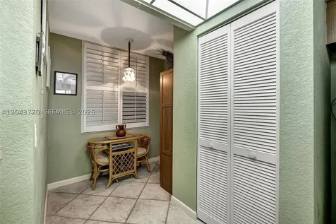 9650 S Ocean Drive Jensen Beach FL 34957