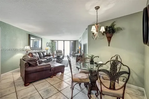 9650 S Ocean Drive Jensen Beach FL 34957