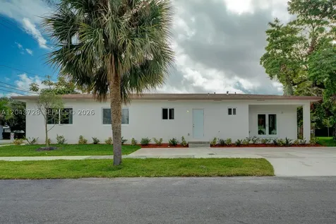 312 Phippen Waiters Road Dania Beach FL 33004