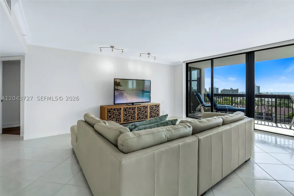 2900 NE 14th St Causeway Pompano Beach FL 33062