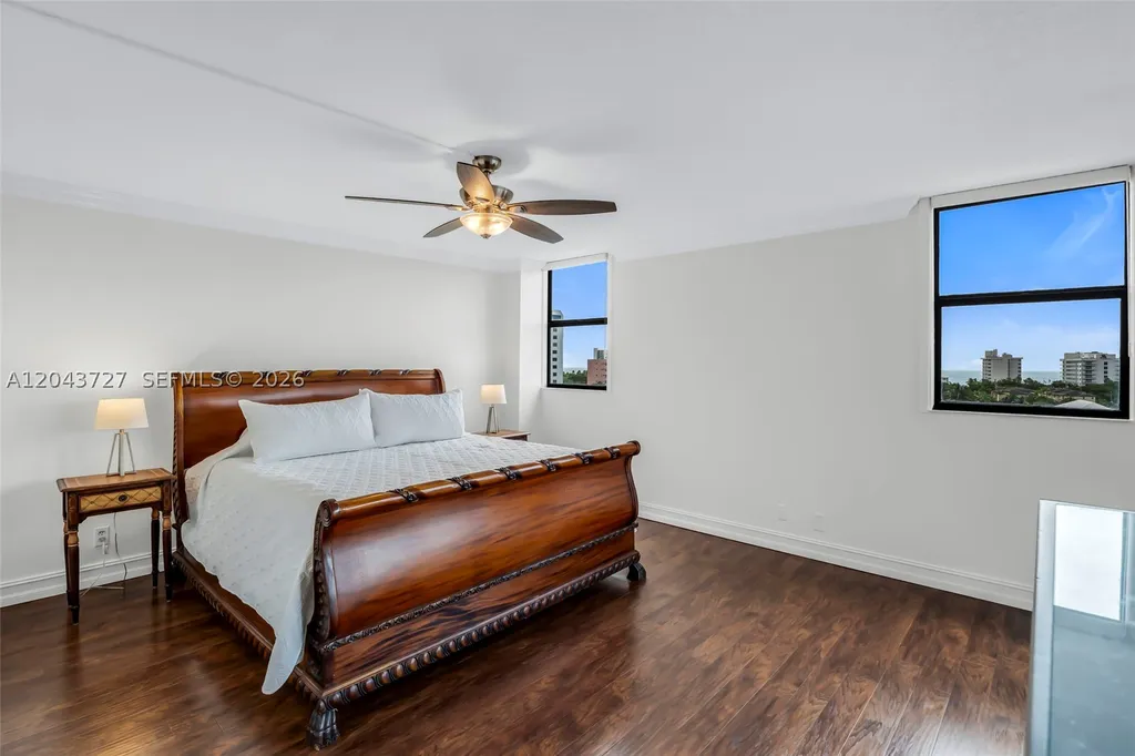 2900 NE 14th St Causeway Pompano Beach FL 33062