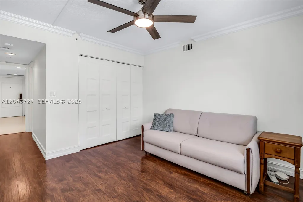 2900 NE 14th St Causeway Pompano Beach FL 33062