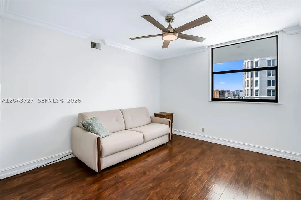 2900 NE 14th St Causeway Pompano Beach FL 33062