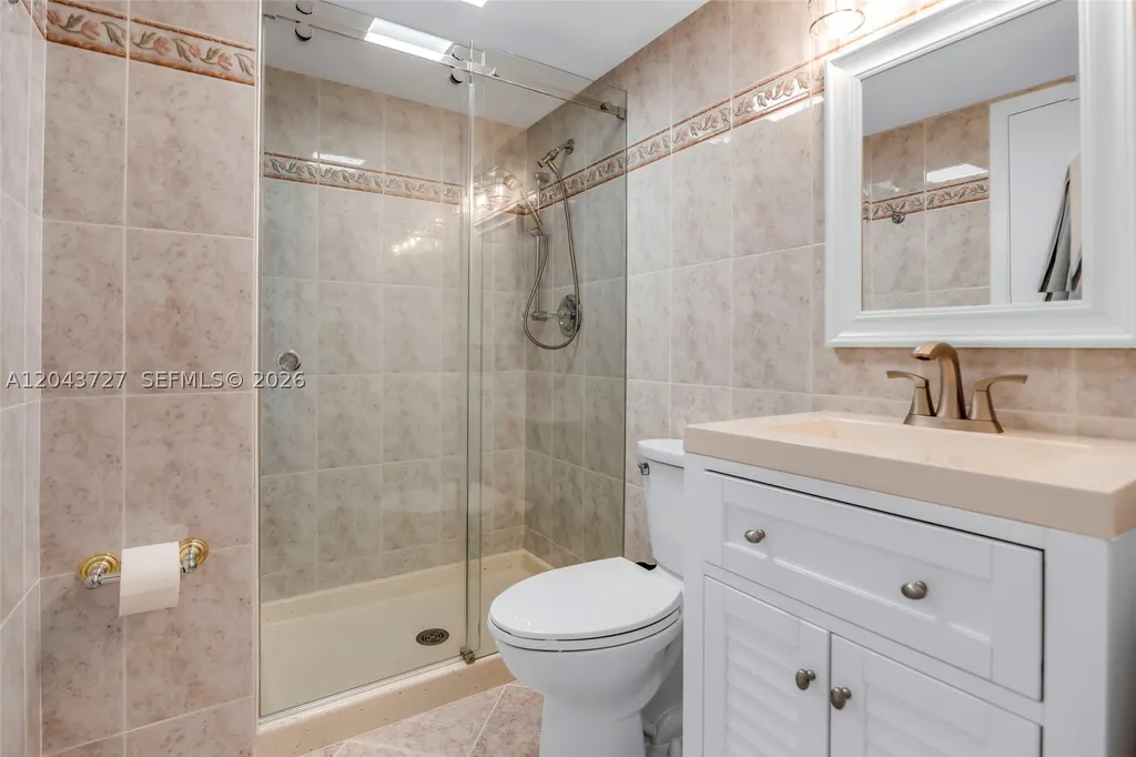 2900 NE 14th St Causeway Pompano Beach FL 33062