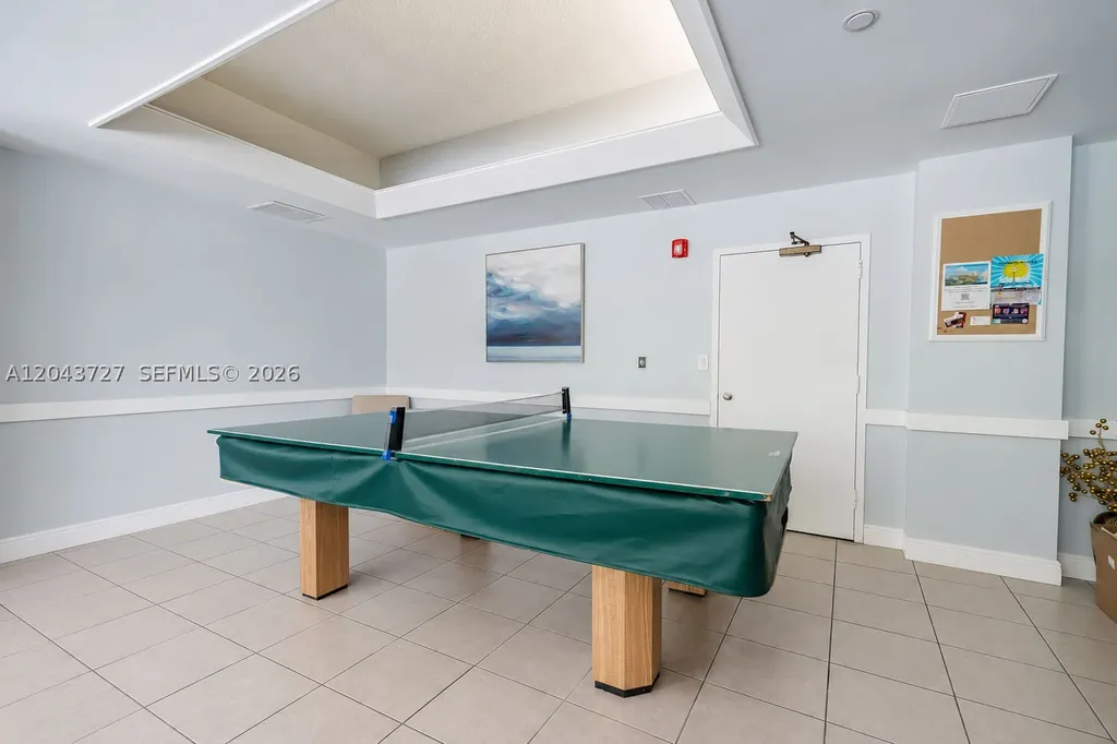 2900 NE 14th St Causeway Pompano Beach FL 33062