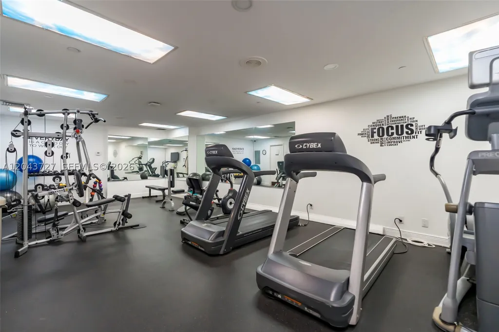 2900 NE 14th St Causeway Pompano Beach FL 33062