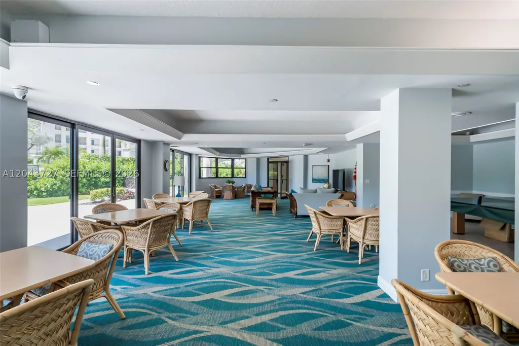 2900 NE 14th St Causeway Pompano Beach FL 33062