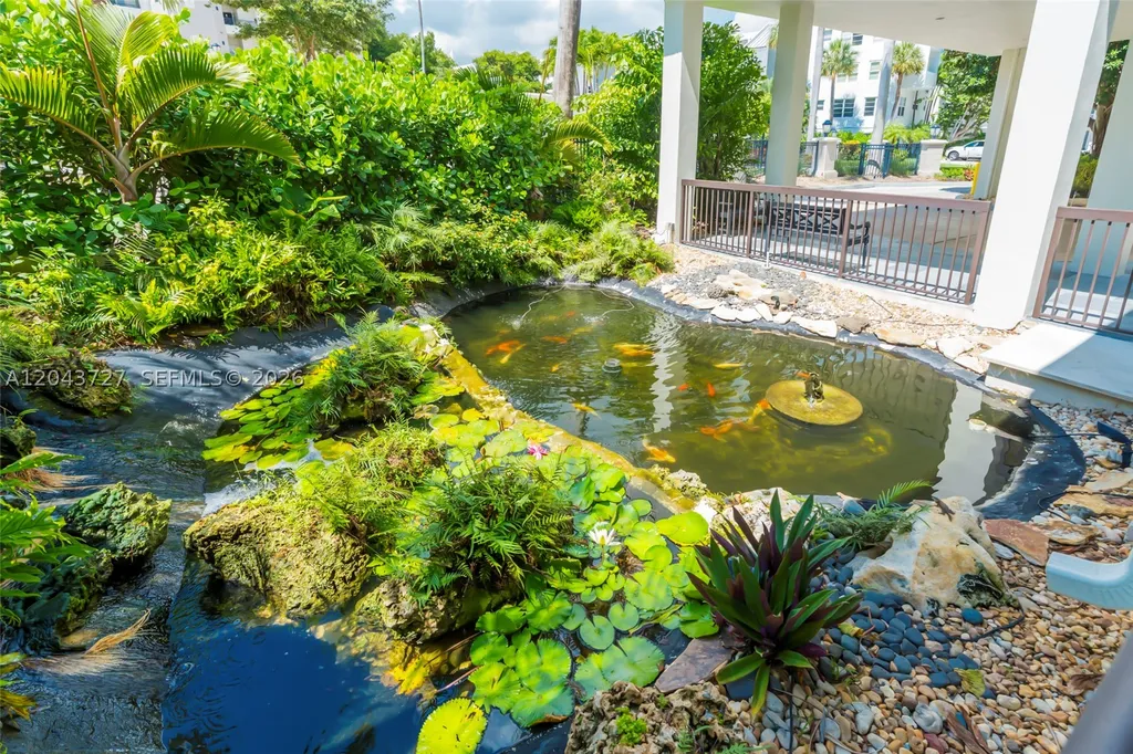 2900 NE 14th St Causeway Pompano Beach FL 33062