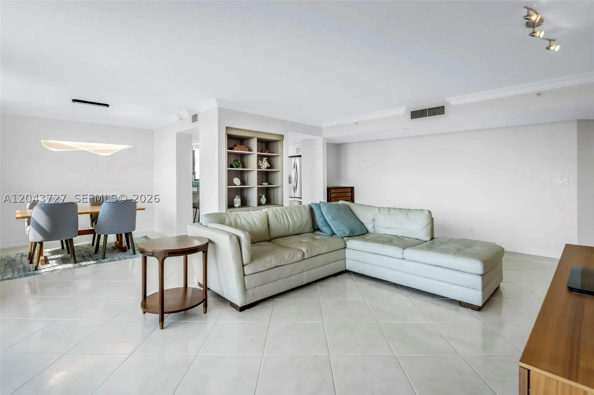 2900 NE 14th St Causeway Pompano Beach FL 33062