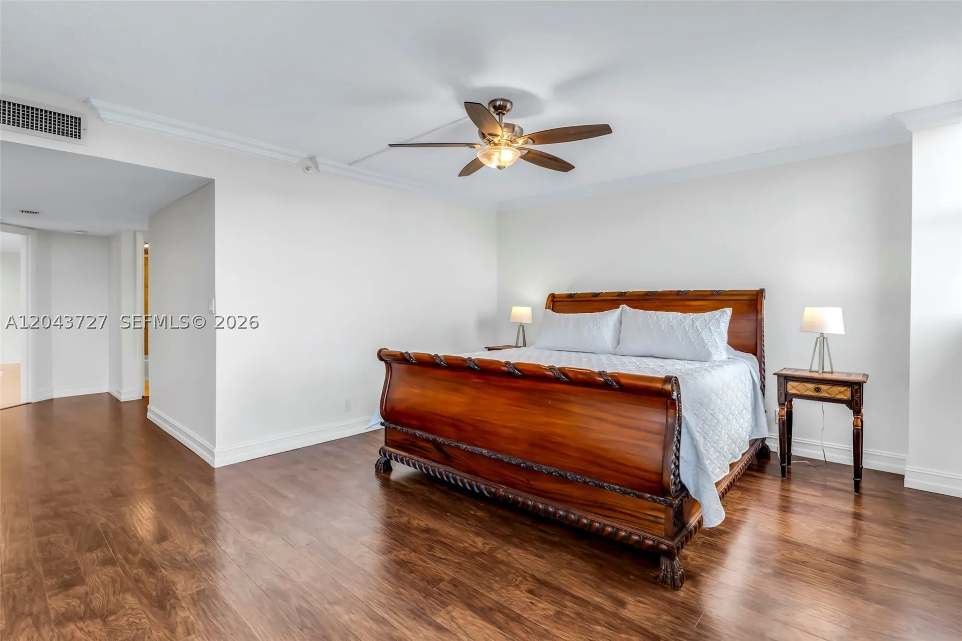 2900 NE 14th St Causeway Pompano Beach FL 33062