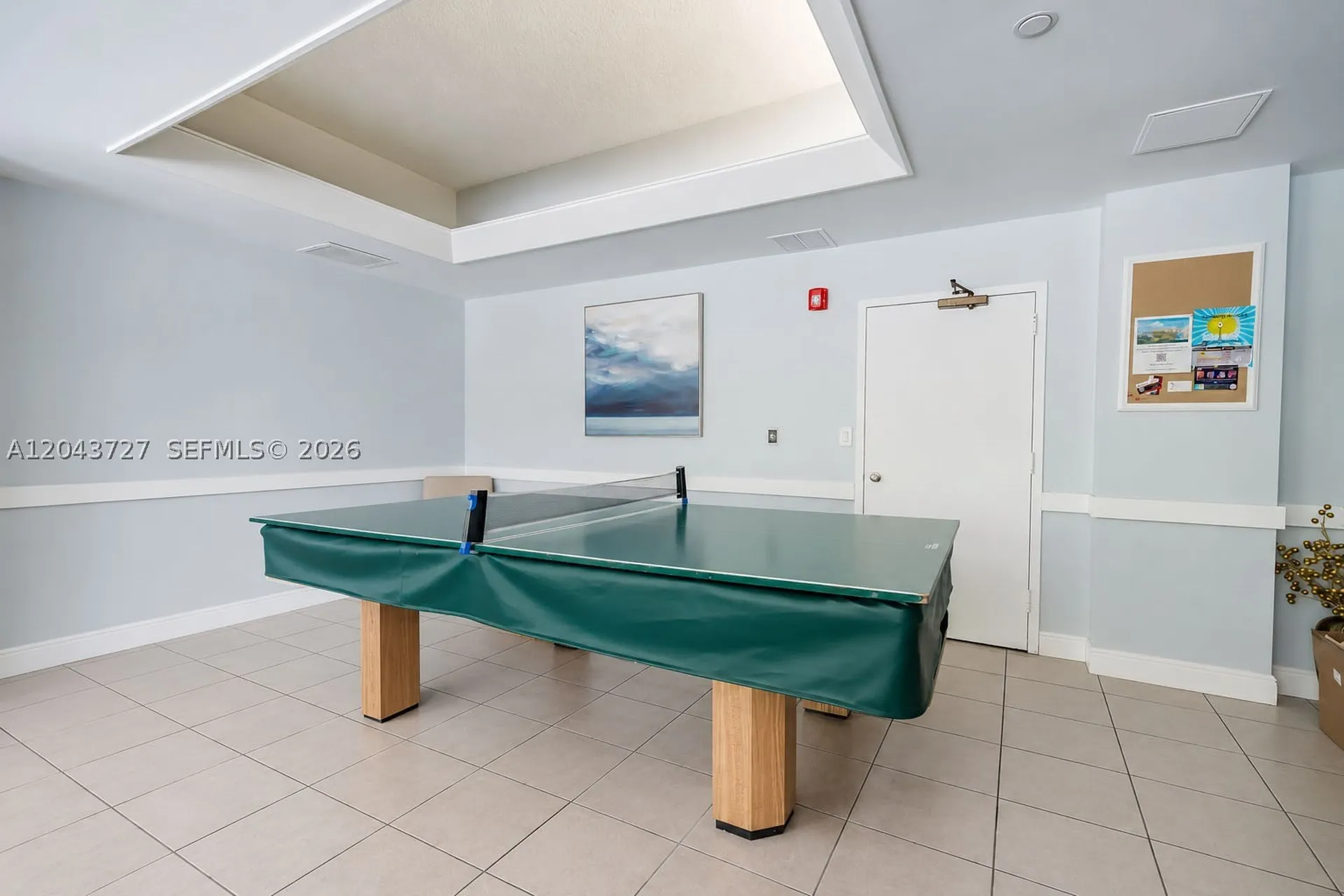2900 NE 14th St Causeway Pompano Beach FL 33062