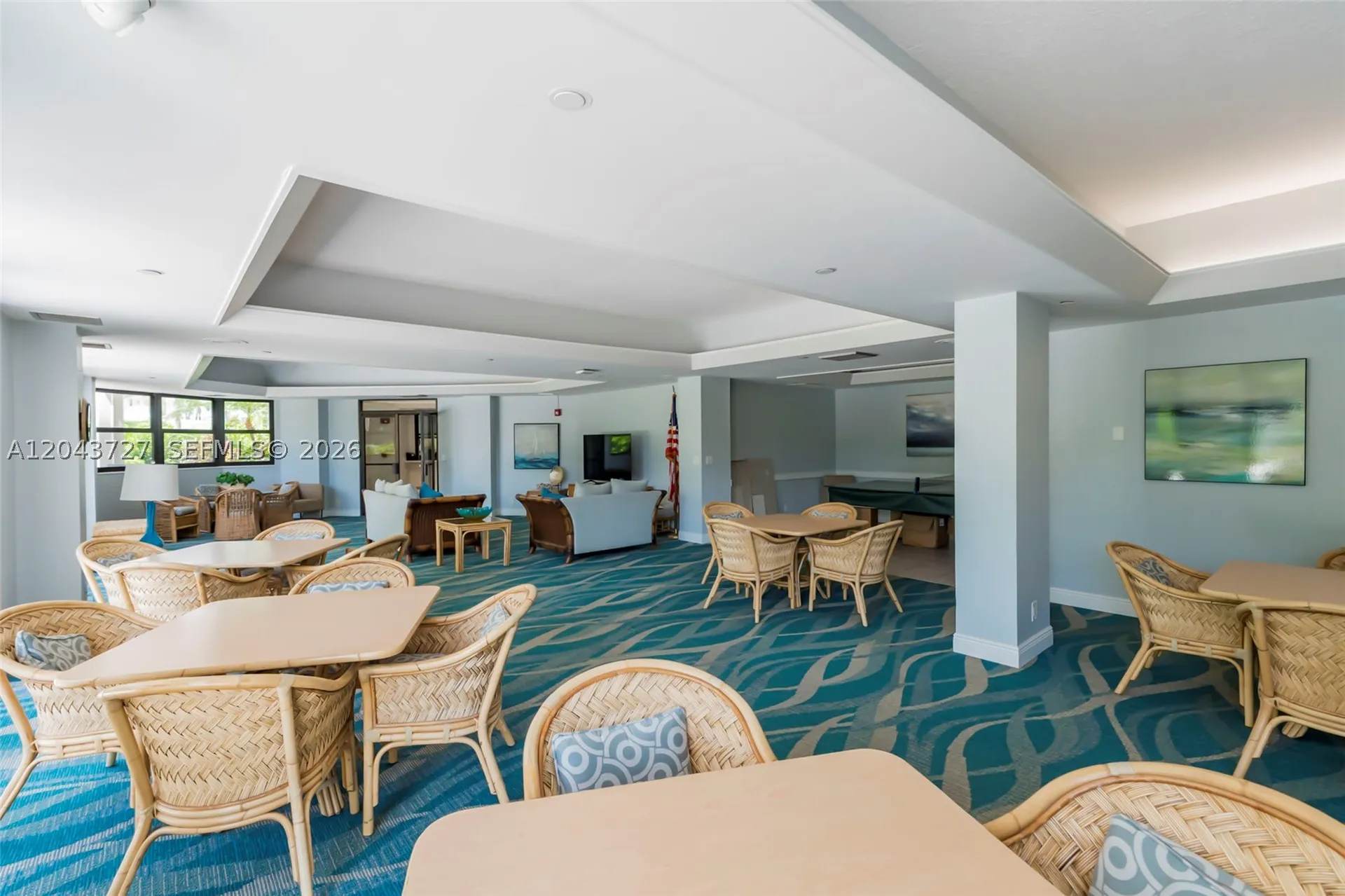 2900 NE 14th St Causeway Pompano Beach FL 33062