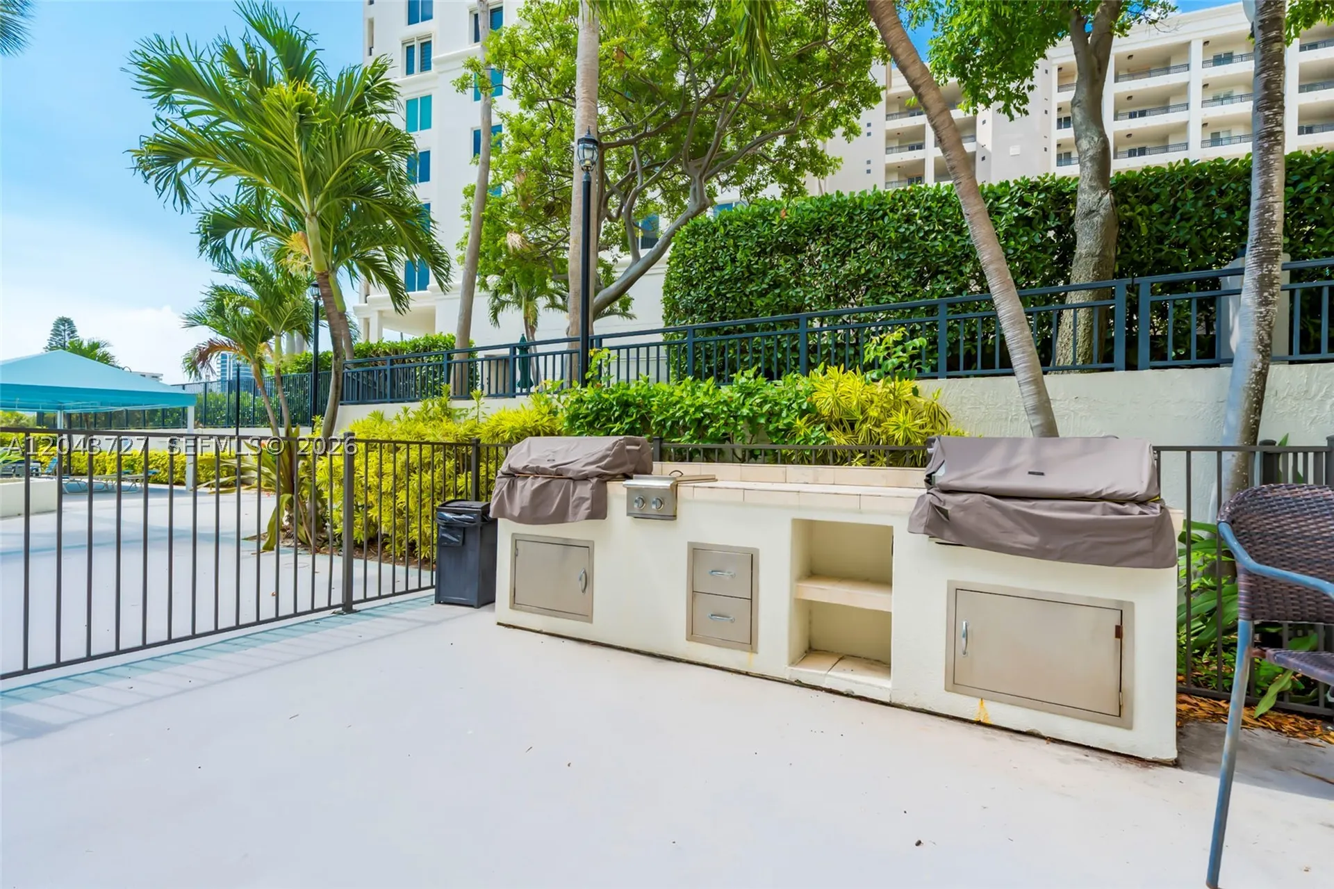 2900 NE 14th St Causeway Pompano Beach FL 33062