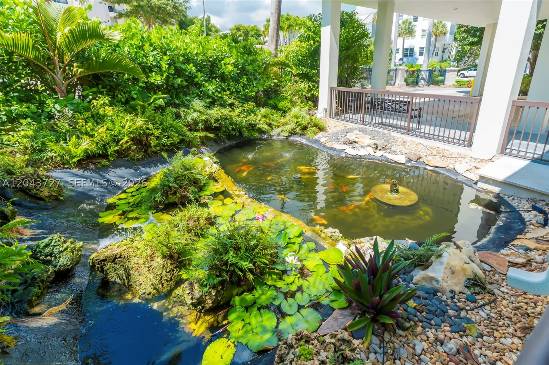 2900 NE 14th St Causeway Pompano Beach FL 33062