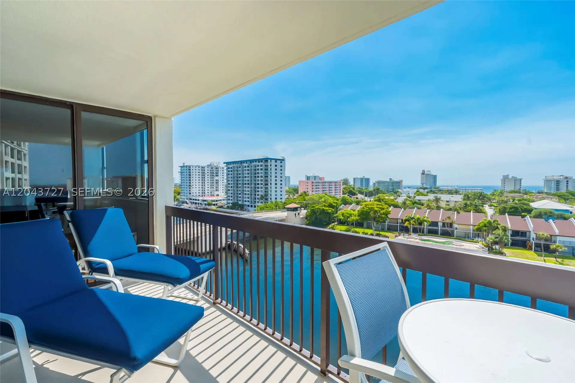 2900 NE 14th St Causeway Pompano Beach FL 33062
