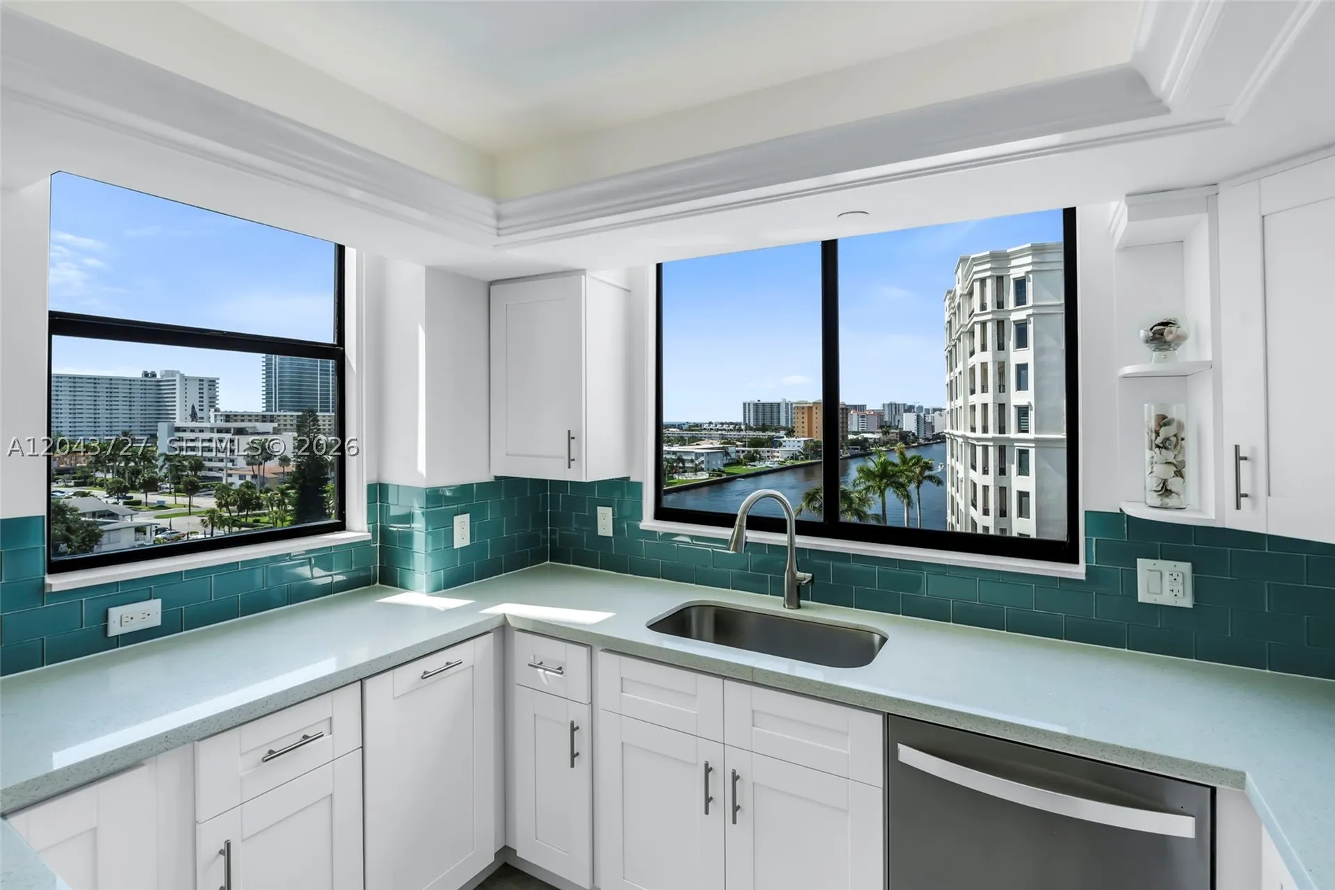 2900 NE 14th St Causeway Pompano Beach FL 33062