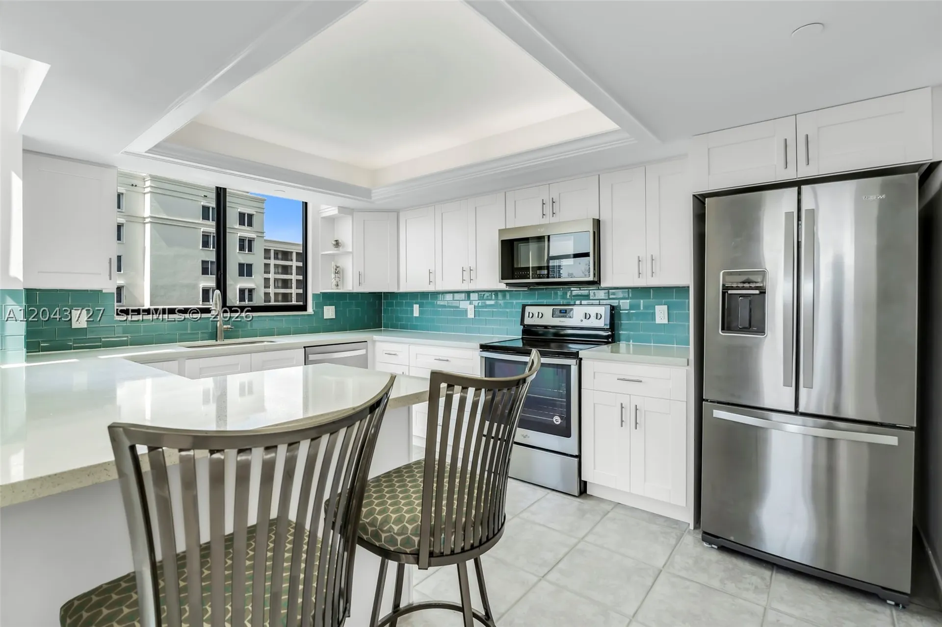 2900 NE 14th St Causeway Pompano Beach FL 33062