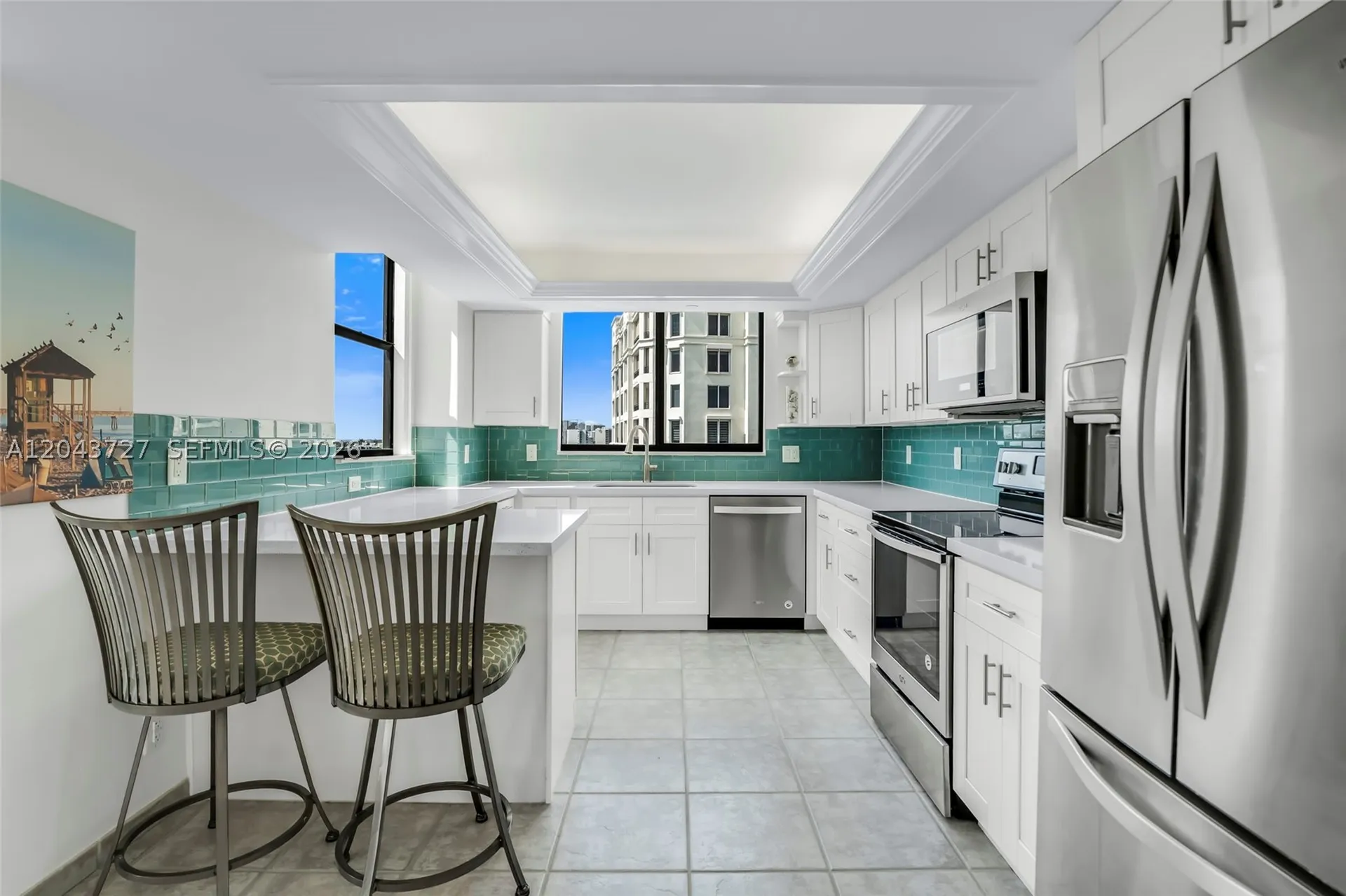 2900 NE 14th St Causeway Pompano Beach FL 33062