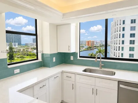 2900 NE 14th St Causeway Pompano Beach FL 33062