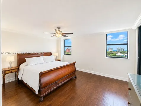 2900 NE 14th St Causeway Pompano Beach FL 33062