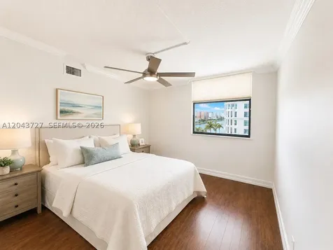 2900 NE 14th St Causeway Pompano Beach FL 33062