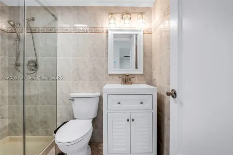2900 NE 14th St Causeway Pompano Beach FL 33062