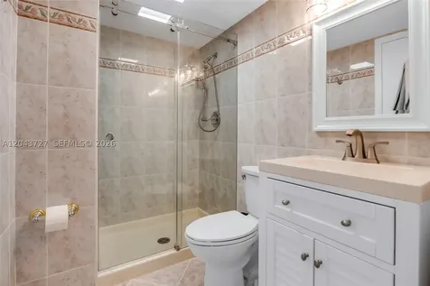 2900 NE 14th St Causeway Pompano Beach FL 33062