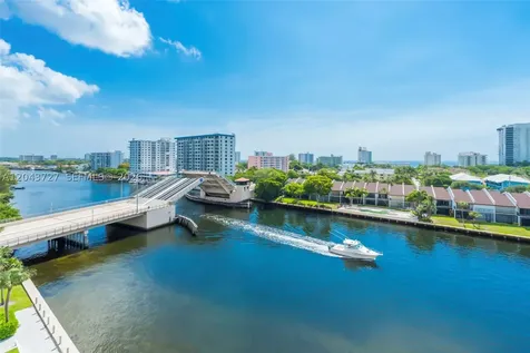 2900 NE 14th St Causeway Pompano Beach FL 33062