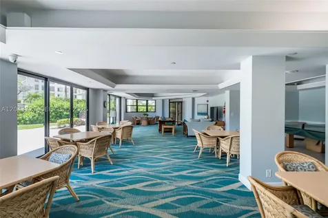 2900 NE 14th St Causeway Pompano Beach FL 33062