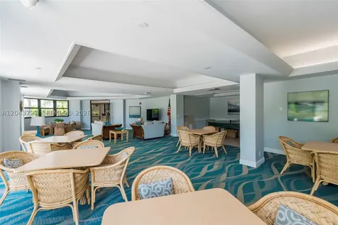 2900 NE 14th St Causeway Pompano Beach FL 33062