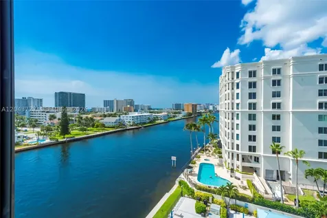 2900 NE 14th St Causeway Pompano Beach FL 33062