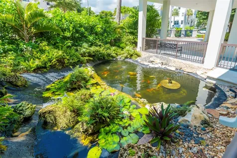 2900 NE 14th St Causeway Pompano Beach FL 33062