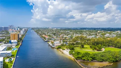 2900 NE 14th St Causeway Pompano Beach FL 33062