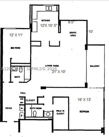 2900 NE 14th St Causeway Pompano Beach FL 33062