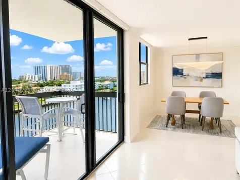 2900 NE 14th St Causeway Pompano Beach FL 33062