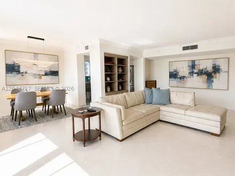 2900 NE 14th St Causeway Pompano Beach FL 33062