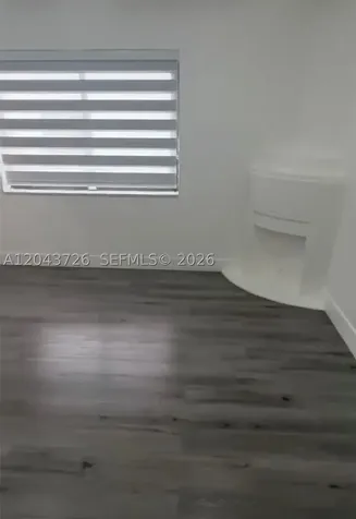 1895 SW 22nd Miami FL 33145