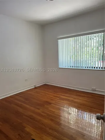 1895 SW 22nd Miami FL 33145