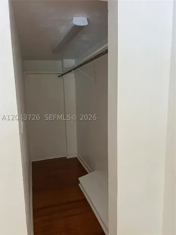 1895 SW 22nd Miami FL 33145