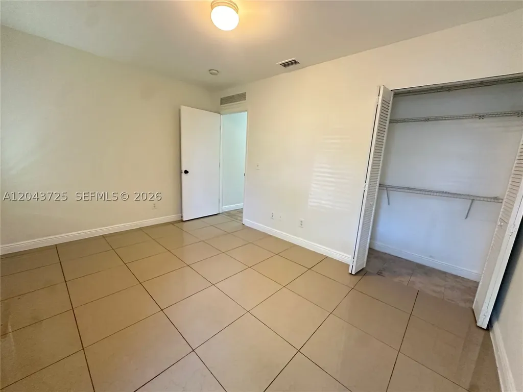 2235 Farragut Street Hollywood FL 33020