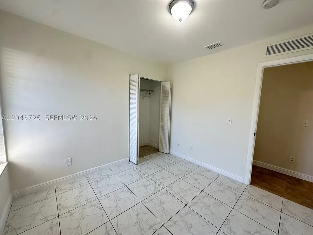 2235 Farragut Street Hollywood FL 33020