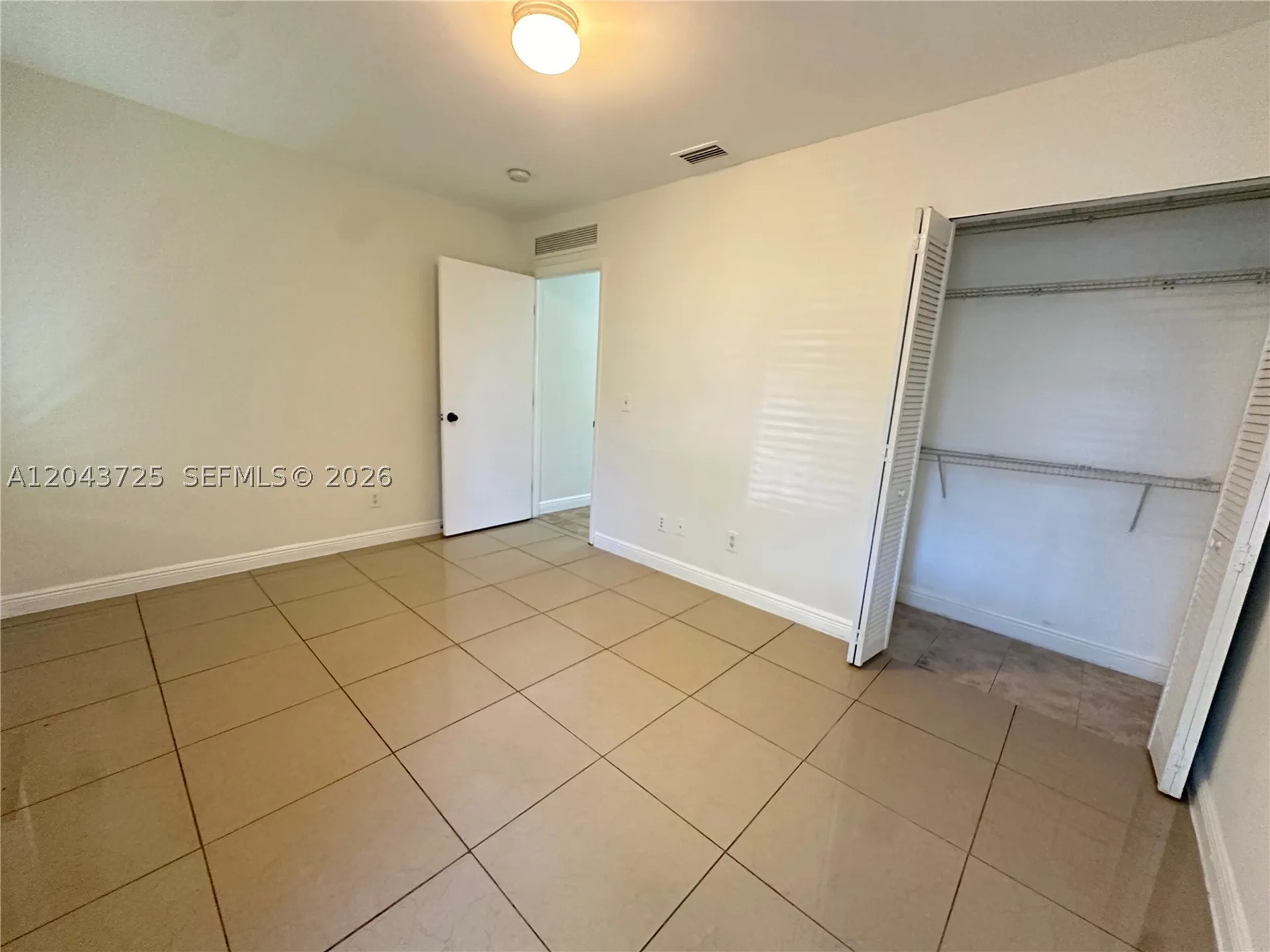2235 Farragut Street Hollywood FL 33020