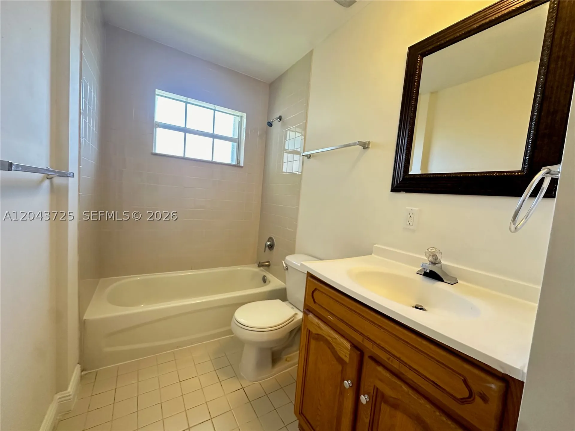 2235 Farragut Street Hollywood FL 33020