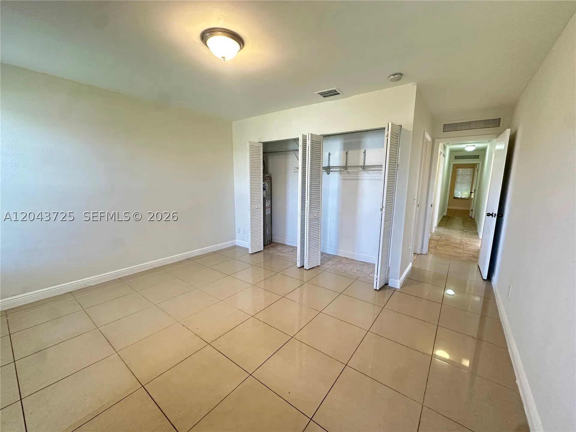 2235 Farragut Street Hollywood FL 33020