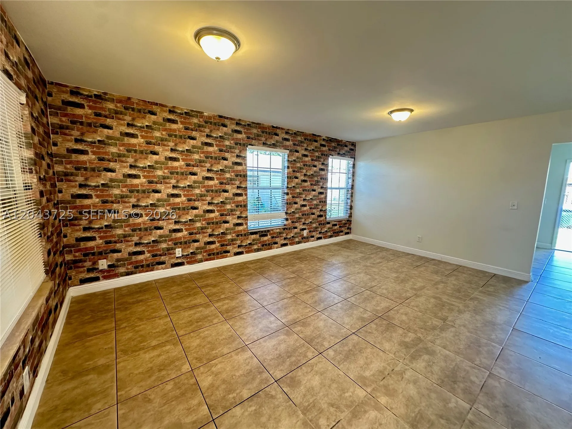 2235 Farragut Street Hollywood FL 33020