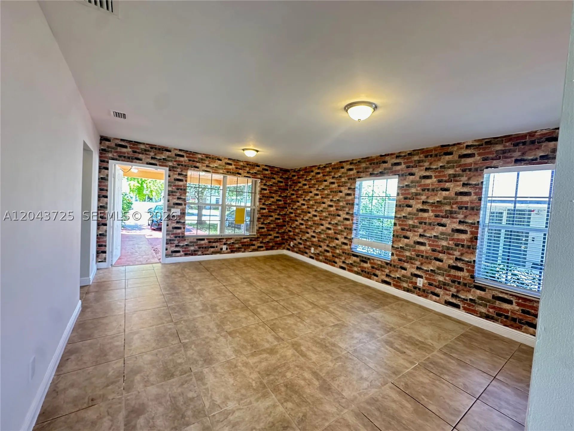 2235 Farragut Street Hollywood FL 33020