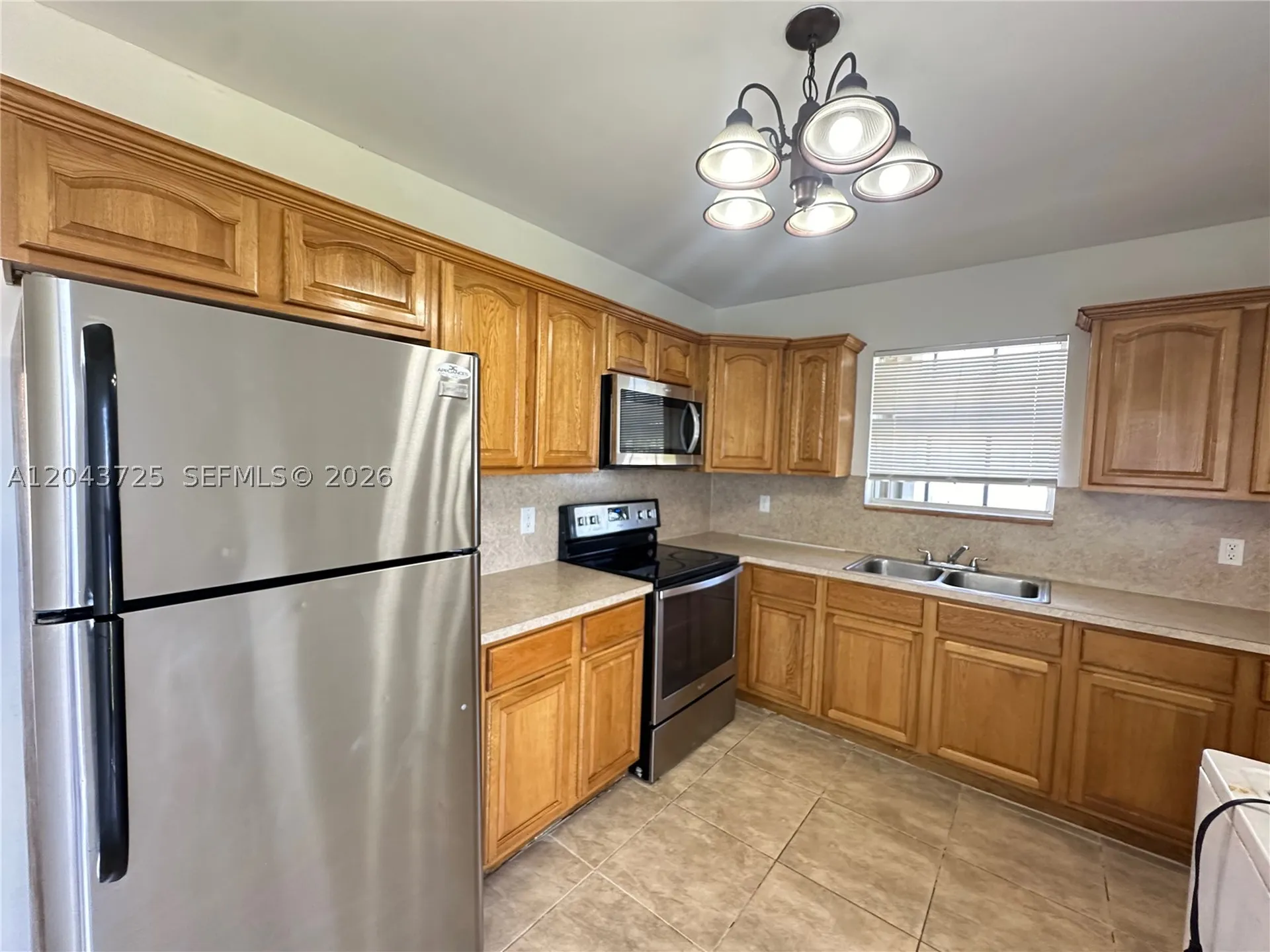 2235 Farragut Street Hollywood FL 33020